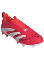 Fotbalové boty adidas Predator League LL FG/MG Jr ID3753