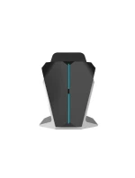 SAVIO GCS-01 NABÍJECÍ STANICE PRO PODLOŽKY PS5, USB SAVIO GCS-01 NABÍJECÍ STANICE PRO PODLOŽKY PS5, USB