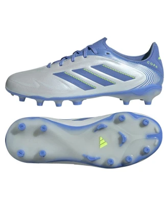 Kopačky adidas Copa Pure III League FG/MG Jr IE1195