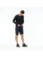 Pánské šortky JANSE 1/2