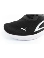 Boty Puma All-Day Active M 38626903