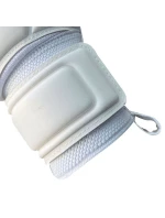 Rukavice 4keepers Champ Carbo VII RF2G M S994133