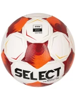 Vybrat Brillant Training DB Betclic 1 League ball