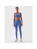 Tréninková podprsenka s nízkou výztuží 4F 4FWAW24USBAF141-31S