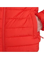 Bunda 4F M598 M 4FWAW25TDJAM598 62S pánské