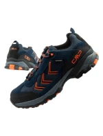 CMP Melnick M 3Q1965713NR bota