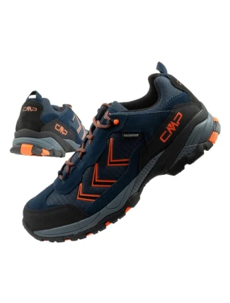 CMP Melnick M 3Q1965713NR bota