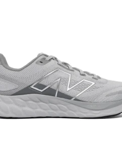 Pánské běžecké boty New Balance modré (M680RG8)