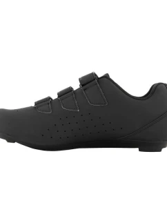 Boty Rogelli AB-650 44