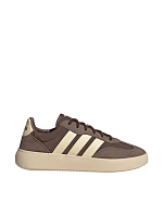 Pánské boty adidas Barreda Decode brown JR3519 Pánské boty adidas Barreda Decode brown JR3519