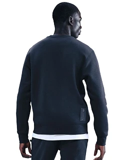 Klubová mikina Nike Chelsea FC HQ1478-451