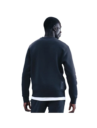 Klubová mikina Nike Chelsea FC HQ1478-451