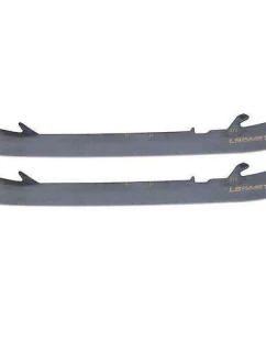 Hokejové čepele Bauer TuuK LS Pulse TI Edge