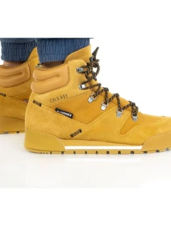 Boty adidas Terex Snowpitch C.RDY M FV7960