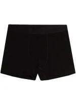 Boxerky 4F M027 1 M 4FAW23UBXSM027 91S