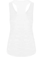 Kariban ProAct PA 4009 Dámské sportovní tílko 20.4009 white Kariban ProAct PA 4009 Dámské sportovní tílko 20.4009 white