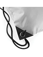 BagBase BG 10 Prémiový vak na záda 52.0010 graphite grey BagBase BG 10 Prémiový vak na záda 52.0010 graphite grey