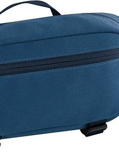 BagBase BG 373 Ledvinka "Ramble" 52.0373 steel blue