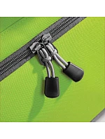 BagBase BG 544 Sportovní/cestovní taška 52.0544 grey marl BagBase BG 544 Sportovní/cestovní taška 52.0544 grey marl