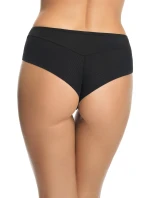 Gorsenia K567/1 Vicky barva: černá Gorsenia K567/1 Vicky barva: černá