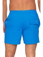 Moraj KSZ2600-005 barva:modrá Moraj KSZ2600-005 barva:modrá