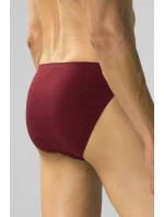 Atlantic 5SMP-002 5-pack barva:modrá/karmínová/ocelová/zelená/tmavě modrá