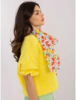 Pareo AT PO 205016.01 červená Pareo AT PO 205016.01 červená