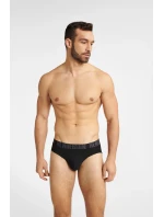 Dvoubalení kalhotek Fog 40837-MLC Černá a tmavě modrá - Henderson Dvoubalení kalhotek Fog 40837-MLC Černá a tmavě modrá - Henderson