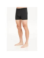 Pánské boxerky Virtus ONTEL 2-Pack Pánské boxerky Virtus ONTEL 2-Pack