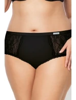 Dámské kalhotky VICTORIA