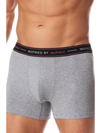 PÁNSKÉ BOXERKY MXH 132 A23 PÁNSKÉ BOXERKY MXH 132 A23