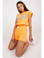 Sada model 166949 Ex Moda Sada model 166949 Ex Moda