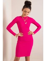 Denní šaty model 174601 Rue Paris Denní šaty model 174601 Rue Paris