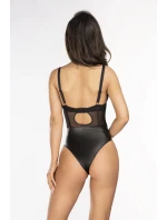 Body model 203347 Axami Body model 203347 Axami