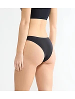 SLOGGI GO SENSE - Tanga (2 ks) – super měkký modal, bezešvé pohodlí Sloggi SLOGGI GO SENSE - Tanga (2 ks) – super měkký modal, bezešvé pohodlí Sloggi
