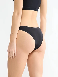 SLOGGI GO SENSE - Tanga (2 ks) – super měkký modal, bezešvé pohodlí Sloggi
