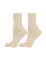 Ponožky Moraj CSL400-022 35-41