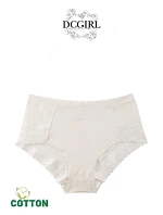 DC Girl kalhotky 72148 A'12 M-XL bavlna