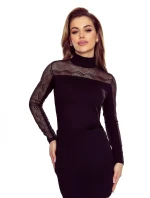 Halenka Eldar Lorella dlouhá/r S-XL