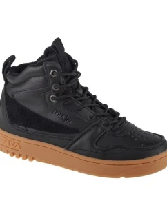 Boty Fila FXVentuno Mid M FFM0155-80010