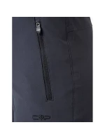 Kalhoty Cmp Woman Pant Zip W 3T51346CF-U423 dámské