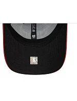 Kšiltovka New Era 9FORTY Chicago Bulls - 60595181