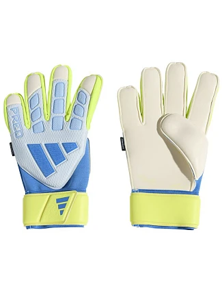 Rukavice adidas Predator GL MTC FS KA7785