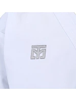 Extera Kata WKF karate kimono BLUE | MOOTO