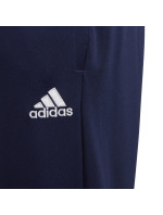 Dětské kalhoty Entrada 22 Jr HC0336 - Adidas