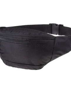 Magnum sorbelt sáček 92800355637