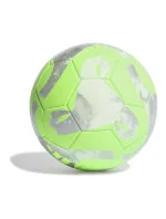 Fotbalový míč Tiro League TB HZ1296 - Adidas Fotbalový míč Tiro League TB HZ1296 - Adidas