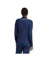 Dámská tréninková obuv Tiro 23 League Training W HS3511 - Adidas