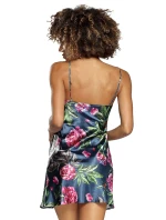 Dkaren DK-HK-001 barva:tmavě modrá