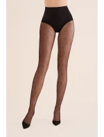 Gabriella Margo kód 1191 barva: nero